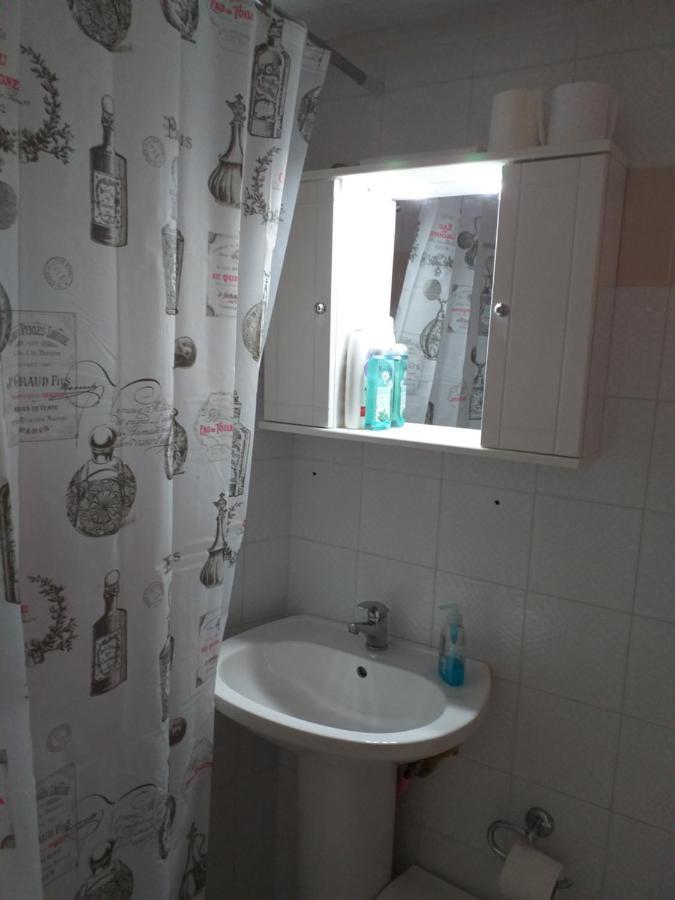 Happy Suite Héraklion Extérieur photo